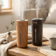 Humidifier